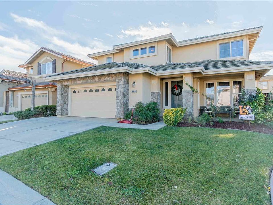 1st image of 5016 Almanor Dr