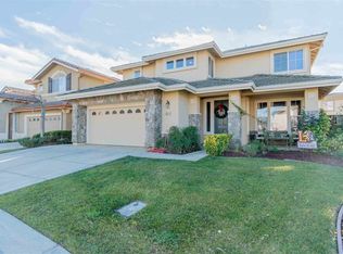 5016 Almanor Dr, Discovery Bay, CA 94505