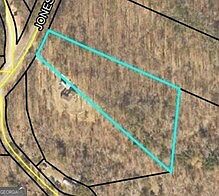 5th image of 1786 Jones Mountain Rd