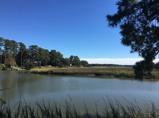 111 Newbridge Road Savannah #31404, Savannah, GA 31404