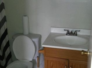 816 Asylum St APT 6, Flint, MI 48503