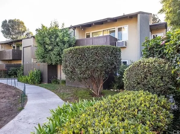 4806 Hollow Corner Rd Unit 234, Culver City, CA 90230