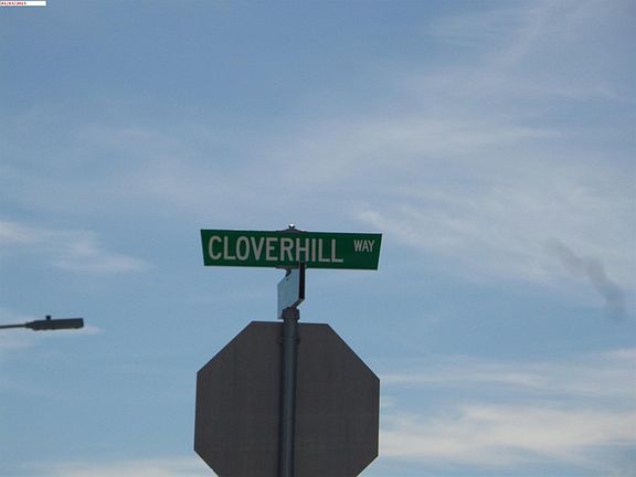 5th image of 31814 Cloverhill Way