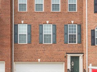 317 Caldwell Ter SE, Leesburg, VA 20175