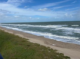 10310 S Ocean Dr APT 702, Jensen Beach, FL 34957
