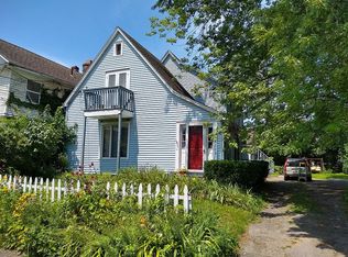 228 2nd St, Scotia, NY 12302