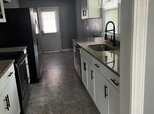 2928 English Ave, Columbia, SC 29204