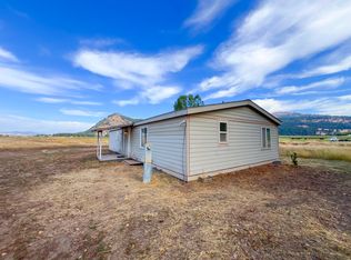 822 Echo Stub Rd, Colville, WA 99114