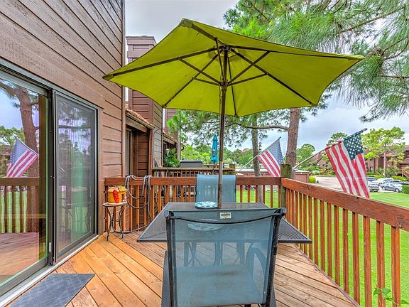 2nd image of 2112 Crows Nest Dr
