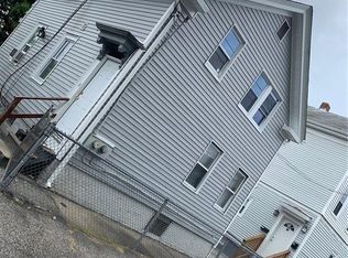 167 Allston St, Providence, RI 02908