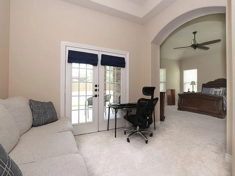 23311 Preserve View Cir — Photo 27