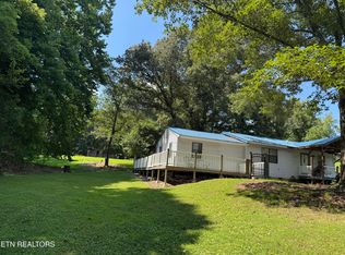 1085 Obes Branch Rd, Sevierville, TN 37876