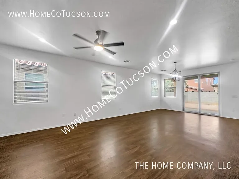 6876 S Benedetti Ct — Photo 6