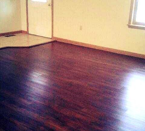 3rd image of 420 E 5th Ave APT 3
