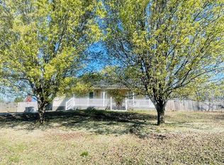 1132 Highway 120, Big Rock, TN 37023