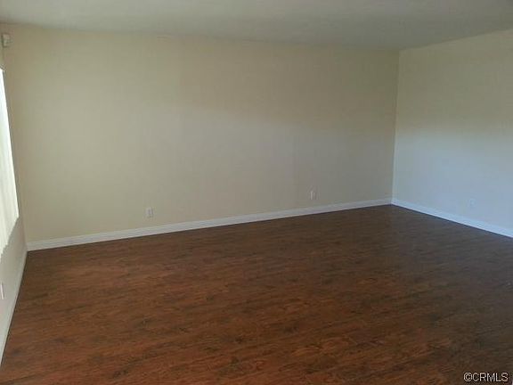 2nd image of 1344 S Diamond Bar Blvd