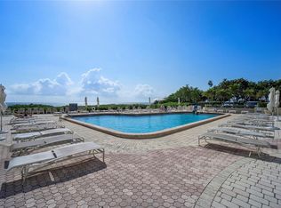 1900 S Ocean Blvd APT 8L, Pompano Beach, FL 33062