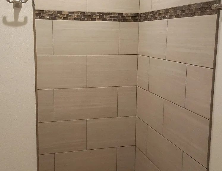 1017 Pedro St — Photo 15