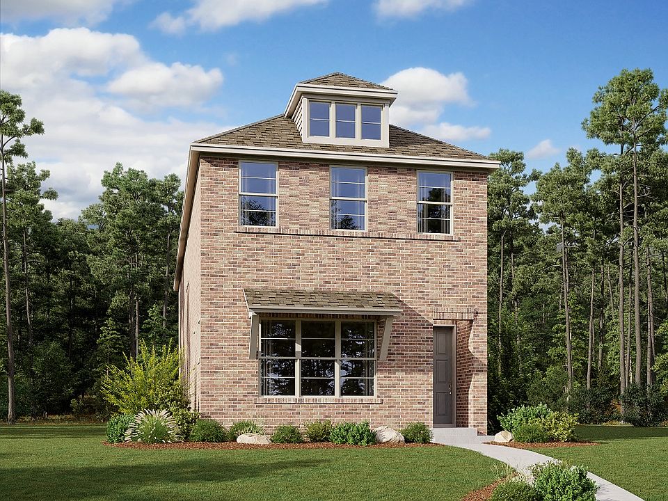 2nd image of 6155 Holiday Ln #Hymgg3