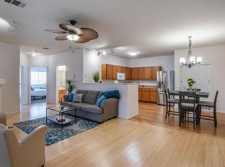 10380 Cook Way APT 404, Thornton, CO 80229