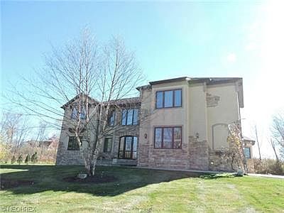 1st image of 6235 Lochmoor Ct