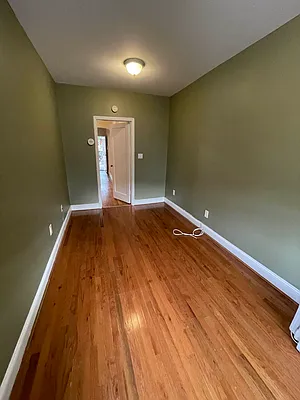 Rented by Voro New York | media 6