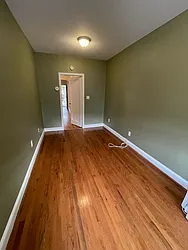 Rented by Voro New York