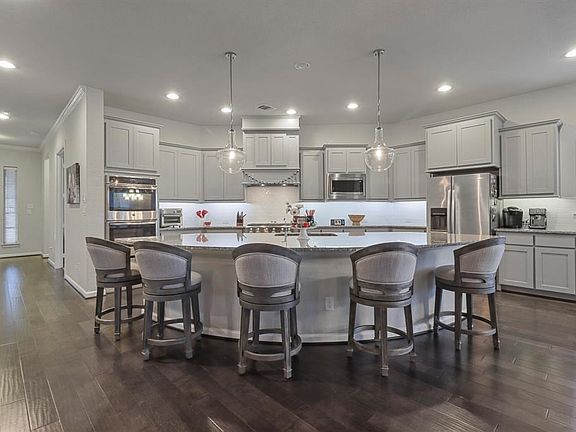 5th image of 1441 Brookhill Ln