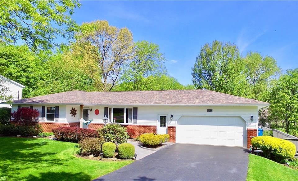 1st image of 7249 Northview Dr