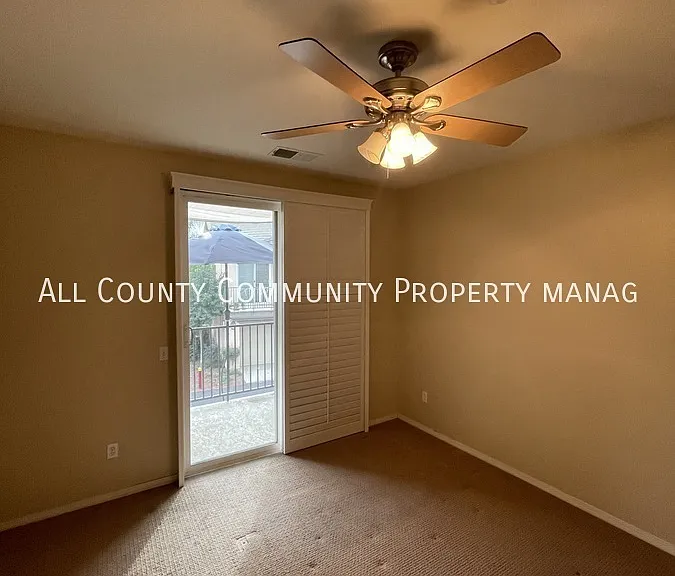 31890 Delfina Way — Photo 19