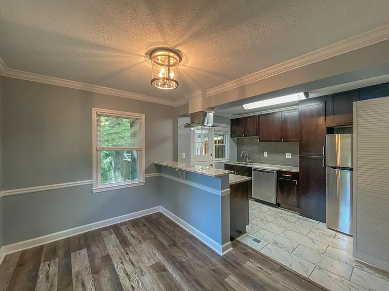 233 Kinsey Ct NE #B — Photo 27