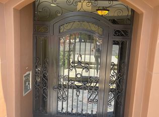 4441 Vantage Ave #206, Studio City, CA 91604