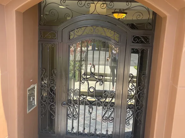 4441 Vantage Ave, Studio City, CA