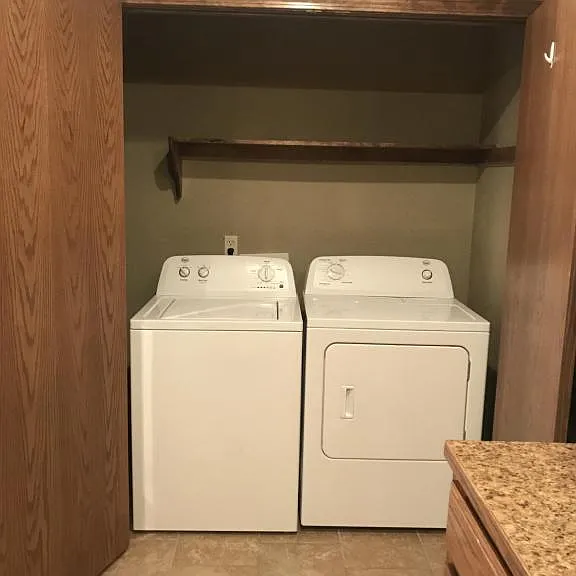 1510 N Kennedy Ln — Photo 5
