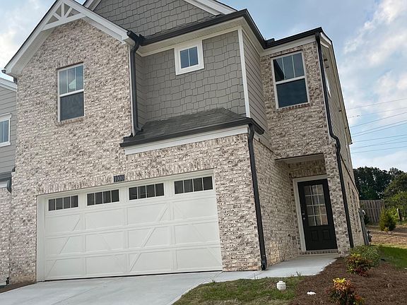 2nd image of 1000 Sunny Lake Dr #40