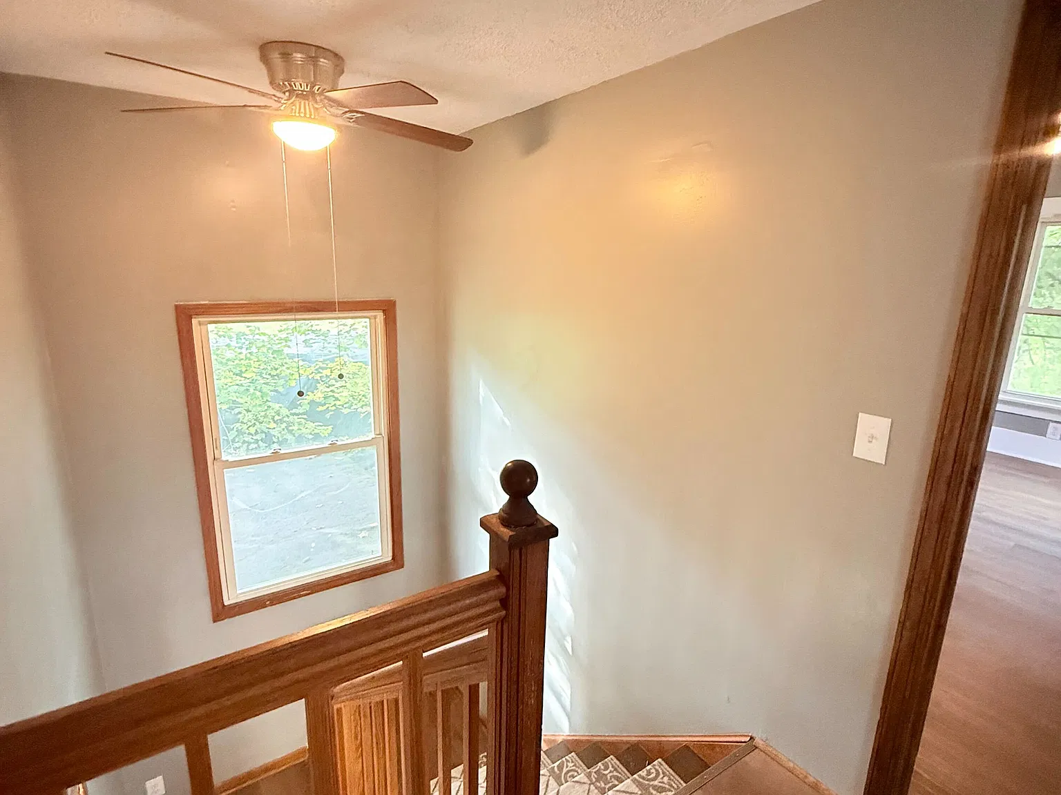 3 bed, 1.5 bath, 1250 sqft, $1,295 — Photo 4