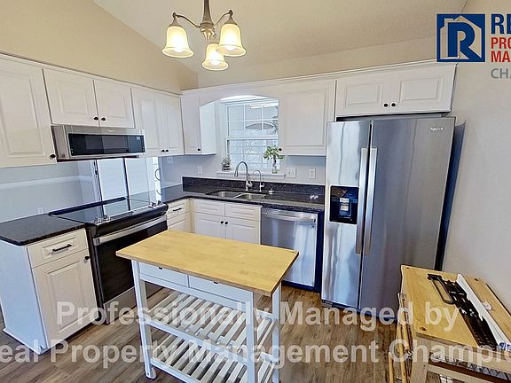 5th image of 248 S Creek Dr