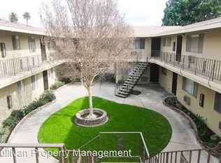 6243 Comstock Ave APT M, Whittier, CA 90601