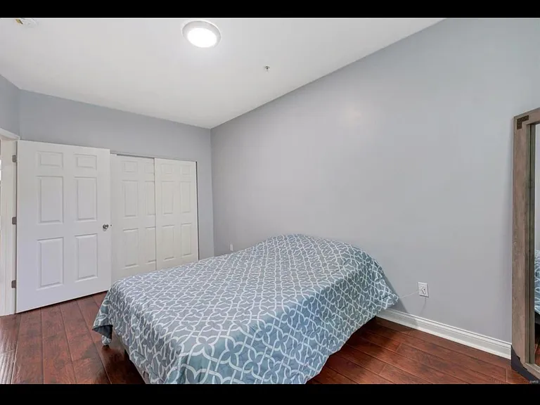 1236 Garden Circle Dr #C — Photo 10