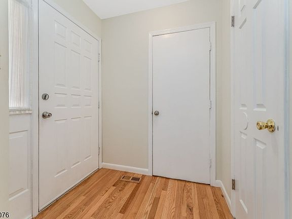 3rd image of 130 Locust Ct