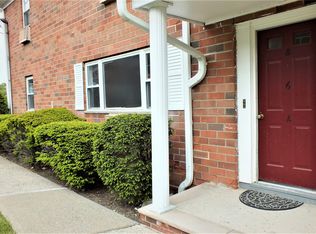 2467 Route 10 Building 27-6A, Morris Plains, NJ 07950