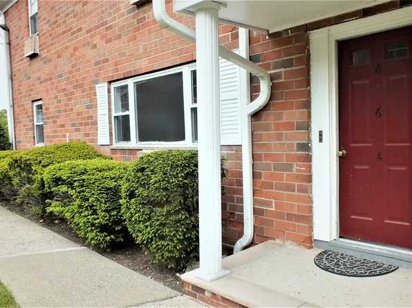 2467 Route 10 Building 27-6A, Morris Plains, NJ 07950