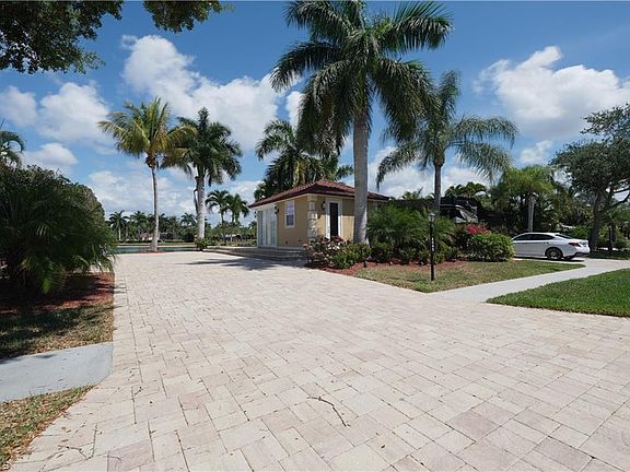 3rd image of 4545 Southern Breeze Dr