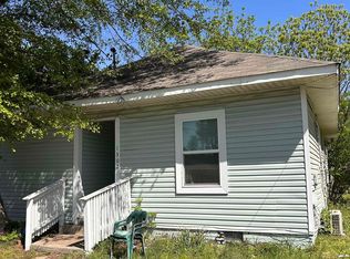 1302 W Huntington Ave, Jonesboro, AR 72401