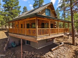 91 El Caso Rd, Outside Arizona, NM --