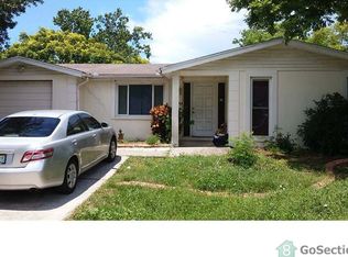 7111 Sonata Dr, Port Richey, FL 34668