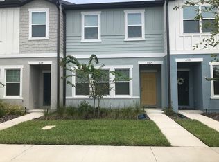 3123 Shader Rd, Orlando, FL 32808