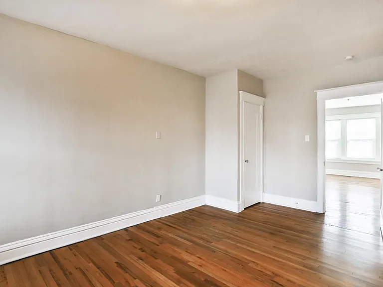 727 Leland Ave #1 — Photo 15
