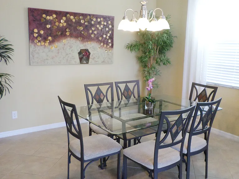 11699 Anhinga Ave — Photo 6