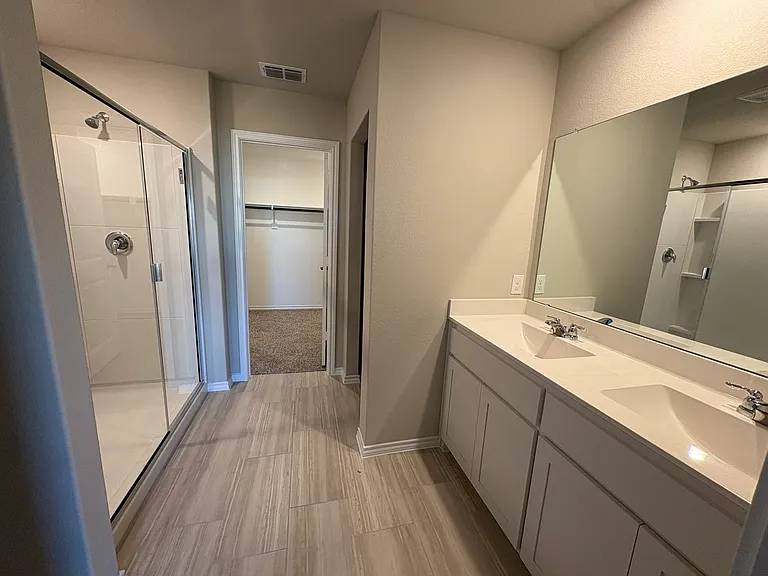548 Mash Ln — Photo 10